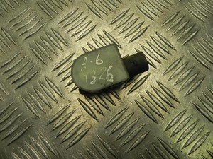 Sensor, Luftfederungsniveau Audi A6 2009 1T0907503