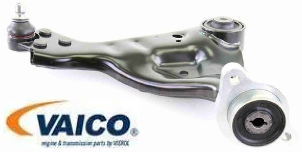 Vaico V30-2615 Lenker FüR RadaufhäNgung Querlenker Lenker RadaufhäNgung-image