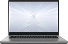 Razer Blade 16 2024 RZ09-0510 16GB/2TB i9-14900 Silver, Hervorragend–Refurbished