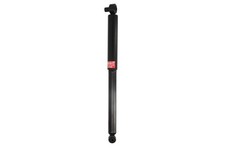Amortisseur Gauche - Droite pour FORD TRANSIT 2.4D 01.00-05.06