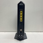 Netgear Cable Modem Router C7000v2 — photo 3