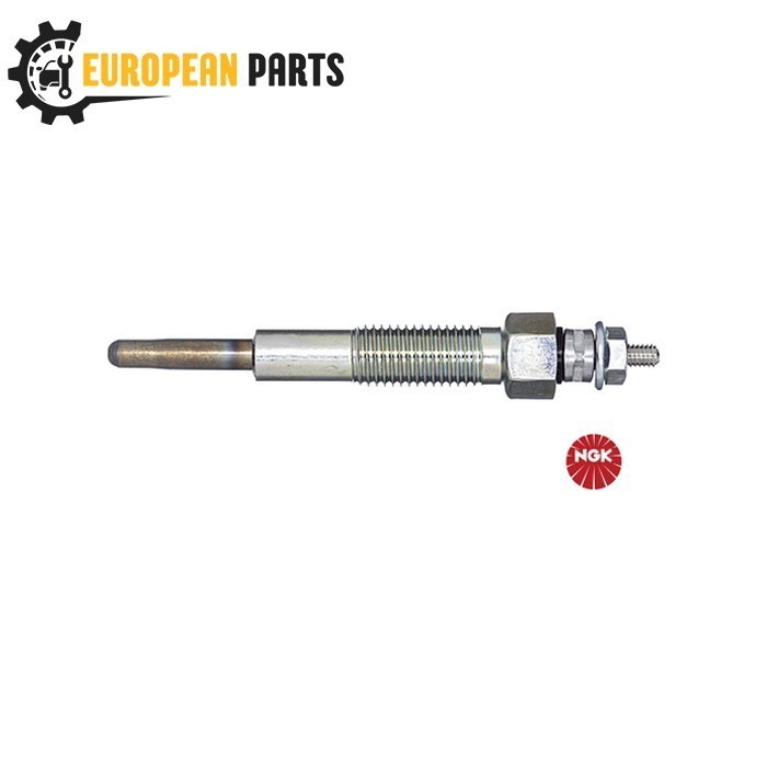 NGK GLOW PLUG - Y-701J - 5116
