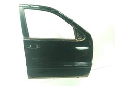 A1637201605 tür vorne rechts für MERCEDES BENZ CLASE M (W163) ML 400 23184534 A1637201605 tür vorne rechts für MERCEDES BENZ CLASE M (W163) ML 400 23184534