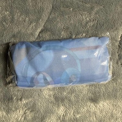 Capcom Eco Bag Rockman