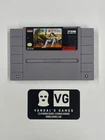 SNES - Dino City Super Nintendo Cart Only #2937