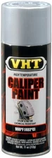 VHT High Temp Brake Caliper Spray Paint 11oz Ceramic Coating Gloss Finish