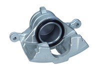 MaXgear 82-1607 Bremssattel Land Rover SEG100230