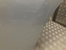 Porte arrière et accessoires Citroen C3
