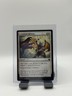 MTG, Luminous Rebuke FOIL $3 ORDER MIN 20 NM FDN Foundations Foil