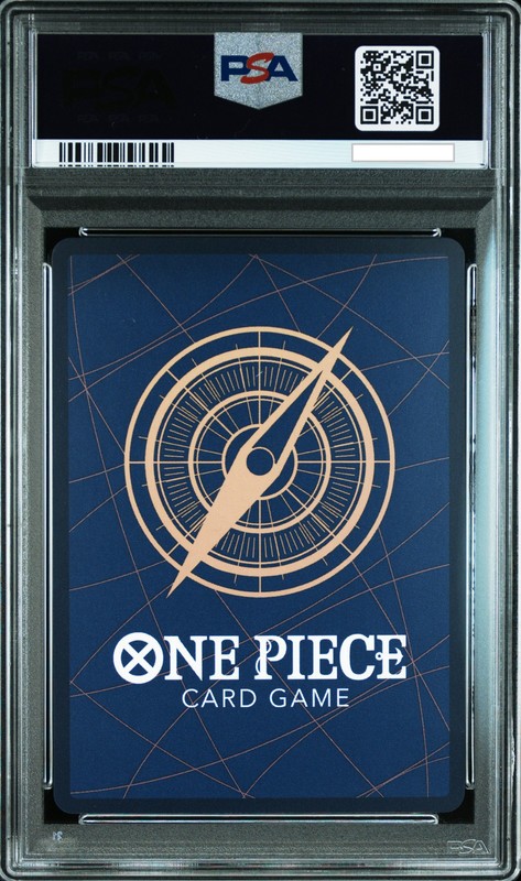Special Alternate Art O-Nami One Piece 2024 OP07 Japanese SP OP06 Special Alternate Art O-Nami One Piece 2024 OP07 Japanese SP OP06
