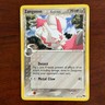 Zangoose 15/17 Common POP Series 5 Promo Pokemon Card