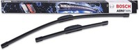 Bosch AR654S Aerotwin Scheibenwischer F.Hyundai I30 GD KIA Ceed JD Nissan Vorne
