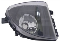 Nebelscheinwerfer Rechts FüR Bmw F10 F11 09-13