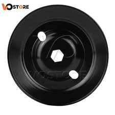 Spindle Pulley For John Deere Gx22616 D140 D150 D160 L120 L130 La130 48