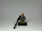 lego star wars minifigure Obi-Wan Kenobi (Rako Hardeen) - 75024