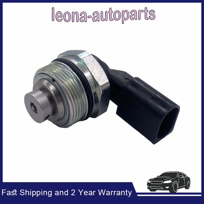 #ad Left Right Pressure Fuel Pump Converter For Audi A6 A8 Q7 S5 VW 4.2L 079127025C $53.57