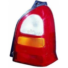 Feu arrière Suzuki ALTO