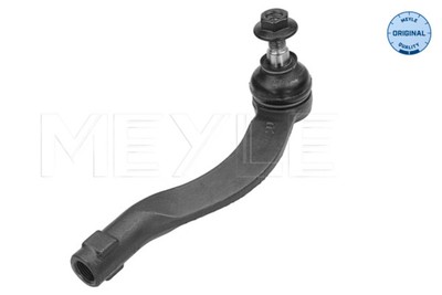 Spurstangenkopf Gelenkkopf MEYLE 116 020 0032 für AUDI 8J3 8J9 TT Roadster TFSI