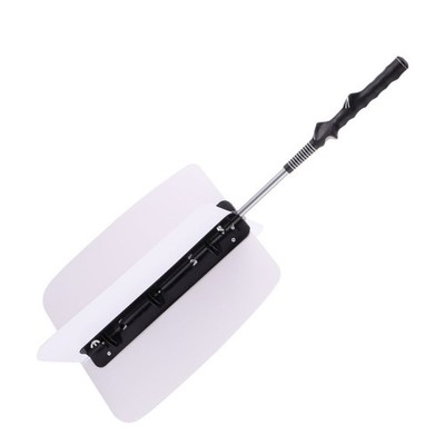 Professional Power Resistance Trainer Swing Trainer Training Grip Trainer