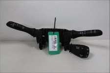 Commodo Renault ESPACE