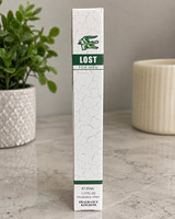 Fragrance Kingdom Lost For Men Eau de Toilette Fragrance Spray 35 ml