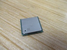 Intel SL6D6 Pentium 4 Processor 2.26 GHZ/512/533/1.5V