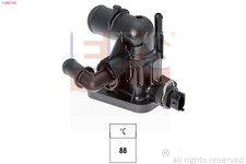 Thermostat Fiat IDEA