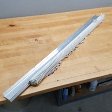 Allen Bradley 1492CA Terminal Block 600V - USED