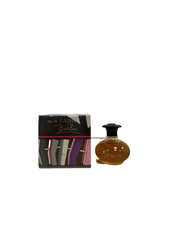 EMILIO PUCCI EAU DE ZADIG PROFUMO VINTAGE SPLASH - 30 ml