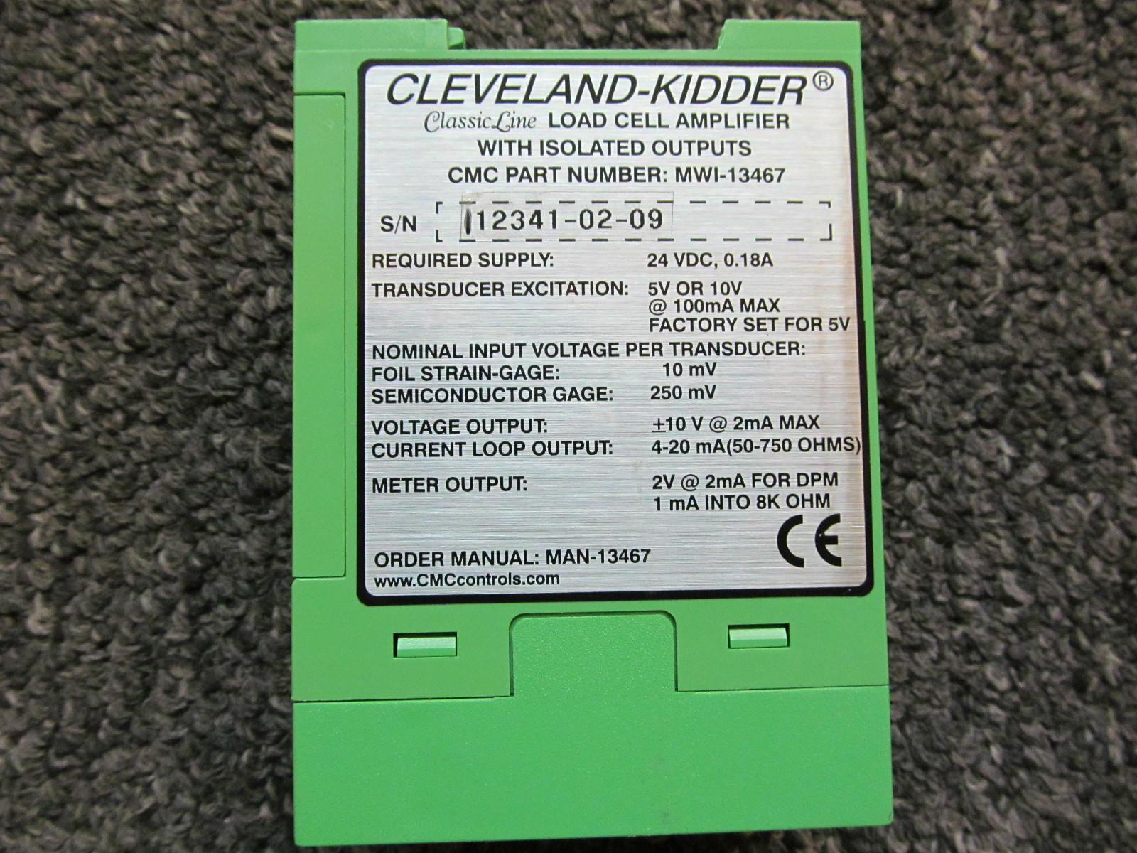 s-l1600.jpg