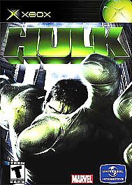 Comprar Hulk Vs. - Microsoft Store pt-BR