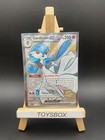 Carte Pokémon Gardevoir EX Shiny 217/091 / Destinées De Paldea EV4.5 / NEUF FR