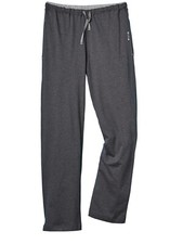 Cito pure cotton lange Herren Hose in Gr. S-XXL Loungewear Hose Basic Farben