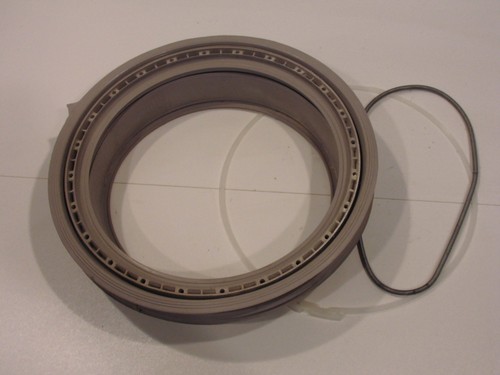 Dichtung Tür Türdichtung Türmanschette Waschmaschine Privileg 85 C