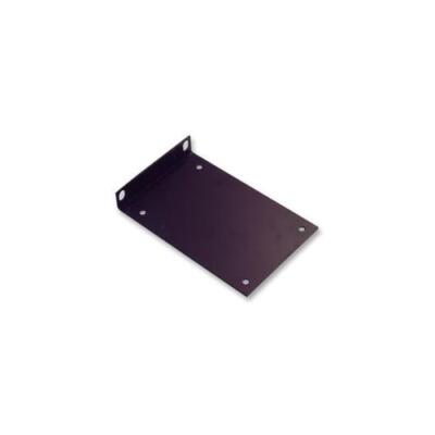 RT02089 PENN ELCOM R1206/2U 2U Rack Mount Bracket
