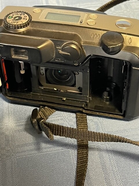 Picture 9 of 16