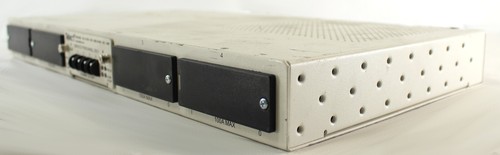 Telect / Amp 009-7001-0104 Fuse Panel Dual Feed 4/4 KLM / 4/4 GMT 100A - Picture 3 of 6