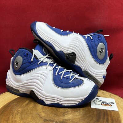 orlando magic air max