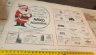 <!--F#f_0-->1959 HOLDEN FC NASCO ACCESSORIES Original Australian Sales Advert<!--F/-->