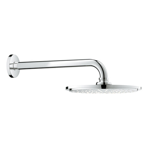 バス・洗面所用品 GROHE RAINSHOWER SYSTEM 210 Rainshower™ 210 Shower System THM