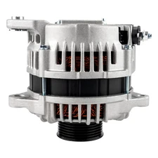 Alternator For INFINITI I30 1996-1997 Nissan Maxima 1995-1997