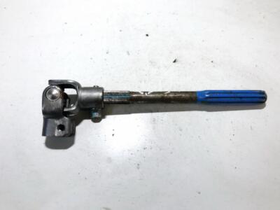Hyundai Santa Fe 2009 Steering Knuckle Joint Coupling (Steering Co #655897-24