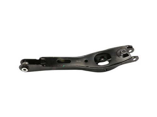 Front Left Lower Rearward Control Arm For Ford Explorer 2020-2024 | 2.3L 3.0L 3.3L Replacement