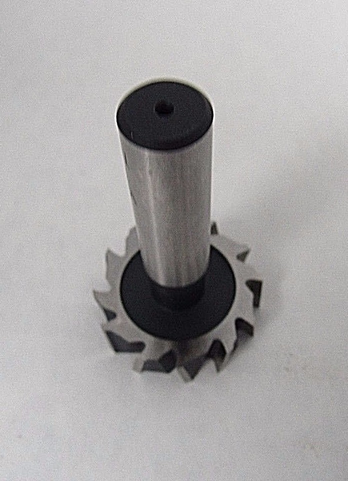 1211 HSS KEYSEAT CUTTER eBay