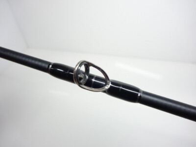 Tenryu 16 Horizon Progressive 'HPG66B-ML Cond/B | eBay