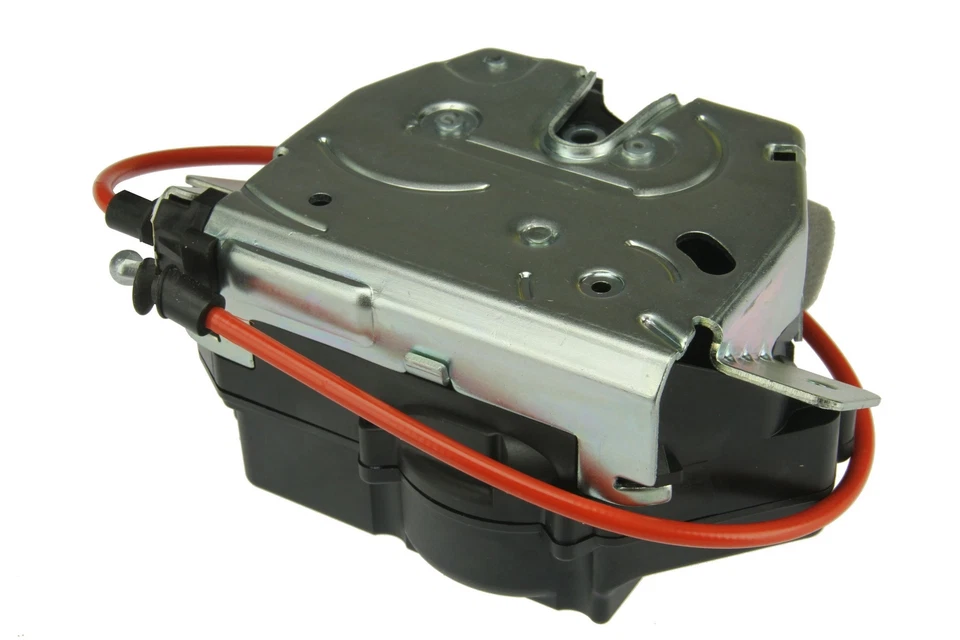 Cerradura de escotilla para Mercedes-Benz E500 2004-2006 vagón URO 2005 2006 Foto 4 de 4