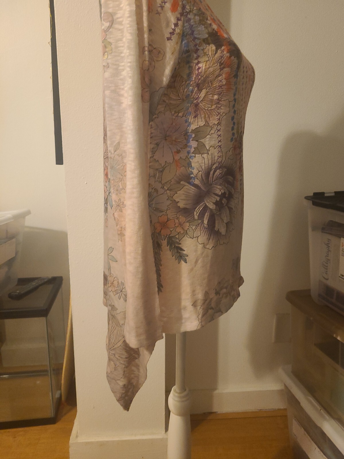 Picture 4 of 7