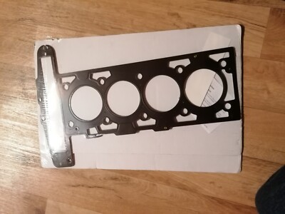 Wiseco Zylinderkopfdichtung W6307 GM L61/L42 Z22SE