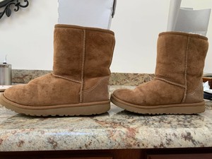 ebay kids uggs
