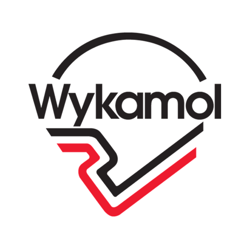 Anti Mould Paint Additive Treatment Wykamol MCS3 No More Mould 100ml